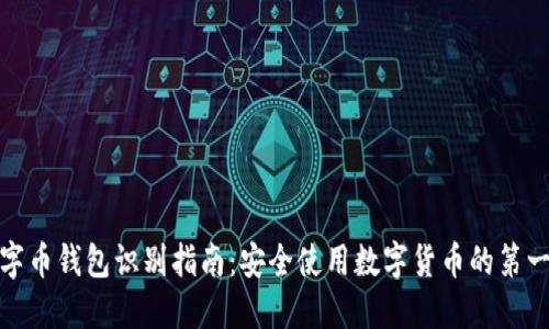 数字币钱包识别指南：安全使用数字货币的第一步