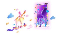  如何使用TRX钱包安全便捷地转账USDT？