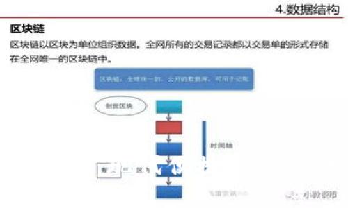 数字钱包购物：现代便捷支付的全新体验