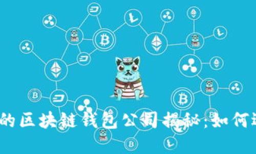 : 全球最大的区块链钱包公司揭秘：如何选择和使用？