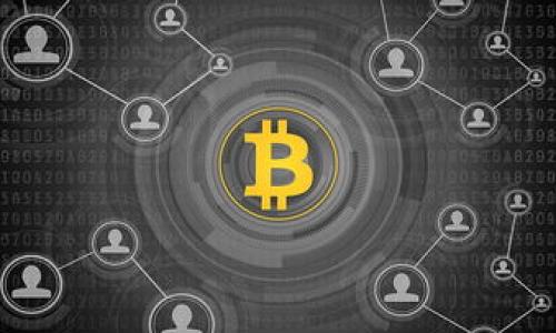 

怎样将USDT提到Token钱包