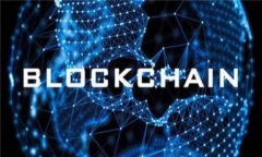 怎样将USDT提到Token钱包