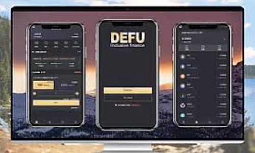 

如何解决TP钱包在币安无法提取USDT的问题