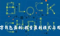 如何通过数字钱包盈利：探索盈利模式