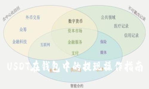 USDT在钱包中的提现操作指南