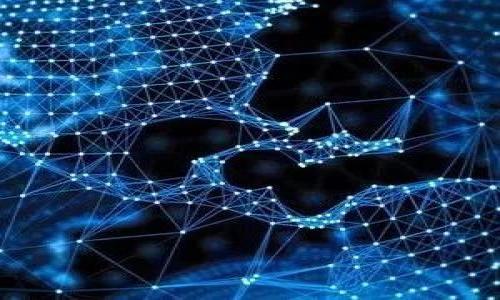 

全国各省数字钱包服务开通情况一览