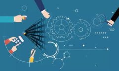 全国各省数字钱包服务开通情况一览