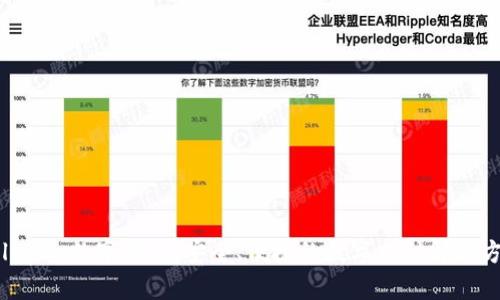 Colnpay数字钱包：安全、便捷的数字支付解决方案