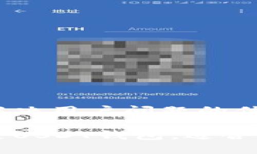 思考一个能解决用户问题的优秀

如何安全开通USDT钱包，适合不炒币的用户