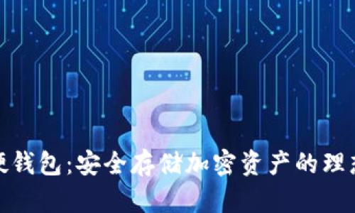 数字硬钱包：安全存储加密资产的理想选择