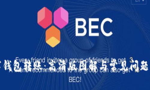 数字钱包转账：高清版图解与常见问题解析