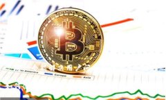 思考一个能解决用户问题的优秀如何使