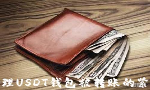 
如何处理USDT钱包被转账的紧急情况