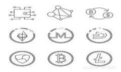 由于篇幅限制，以下内容为示例的片段