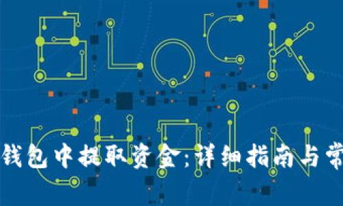 如何在数字钱包中提取资金：详细指南与常见问题解答