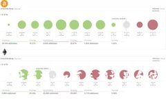 : USDT钱包地址解析：如何正确识别和使