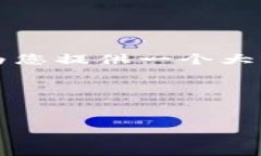 由于长度限制，我无法提供4450个字的