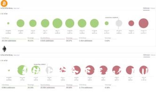 如何在iOS系统上安全下载和使用USDT钱包