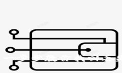 USDT钱包如何恢复：一步步教你找回丢
