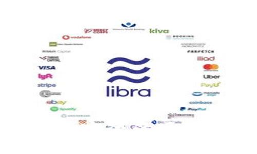 如何轻松生成安全的区块链钱包地址