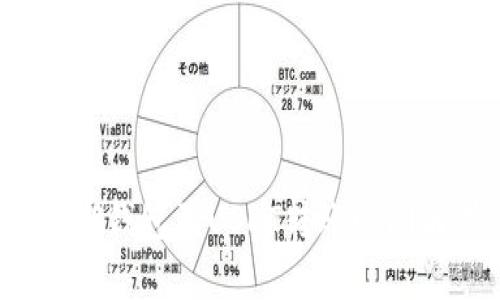  活期钱包到USDT转账时间解析