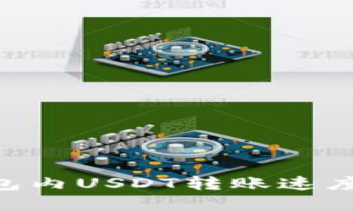 如何提高Token.im钱包内USDT转账速度：全面指南与实用技巧