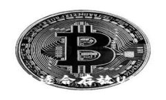 如何选择最适合存放USDT的钱包？