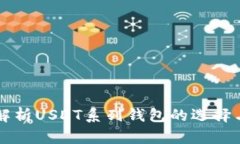 全面解析USDT系列钱包的选择与使用
