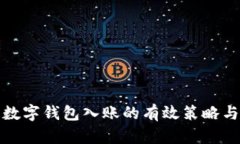 企业数字钱包入账的有效策略与实践