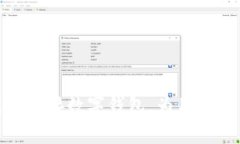 如何在网站中成功链接数字钱包，为用