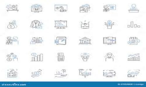 如何解决USDT钱包无法提现的问题？