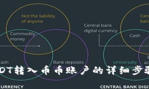 IM钱包中USDT转入币币账户的详细步骤与注意事项