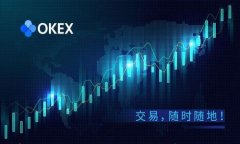 USDT可以安全存储在钱包中吗？全面揭