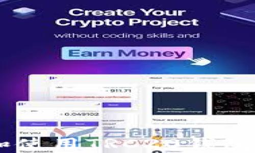 
如何选择和使用TRC20钱包存储USDT？