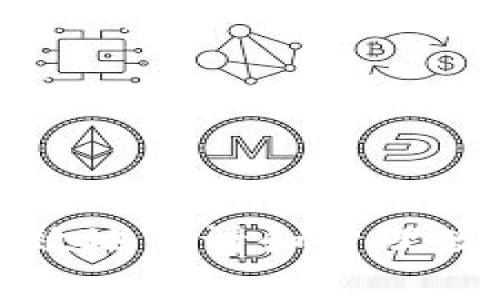 如何安全有效地申请和管理数字钱包密钥