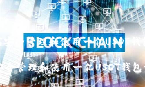 : 如何安全管理和使用一亿USDT钱包资金

如何安全管理和使用一亿USDT钱包资金