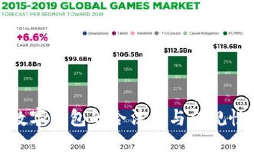 运营数字钱包的合法性与合规性详解