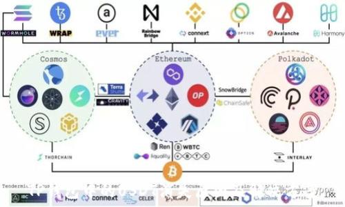  
TP钱包中的USDT消失原因及解决方案