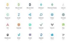 数字钱包虚拟卡：解锁你的便捷支付新