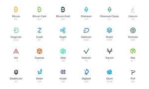 数字钱包虚拟卡：解锁你的便捷支付新体验