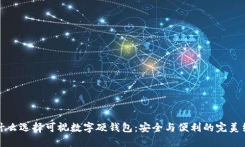 为什么选择可视数字硬钱包：安全与便利的完美结合