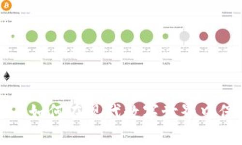 数字钱包——如何在现代数字世界中保护您的财富