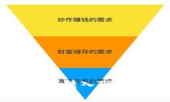 XRP币如何顺利转入TP钱包？完整指南