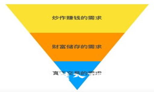 XRP币如何顺利转入TP钱包？完整指南