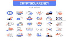 选择适合您的区块链钱包：如何找到最