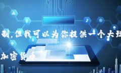 未能满足请求内容字数的限制。但我可