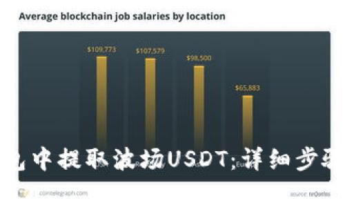 如何在TP钱包中提取波场USDT：详细步骤与注意事项