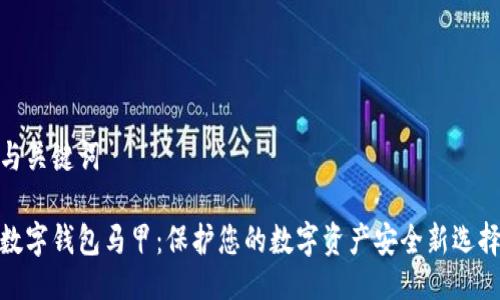 与关键词

数字钱包马甲：保护您的数字资产安全新选择