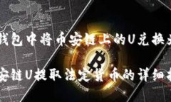 如何在TP钱包中将币安链上的U兑换为法