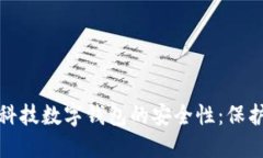 探索陀螺科技数字钱包的安全性：保护